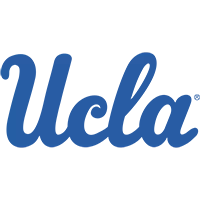 UCLA