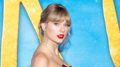 Feature Taylor Swift Exe What Former Flames Are Doing Now