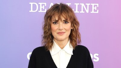 Winona Ryder’s Dating History- From Johnny Depp and Matt Damon to Scott Mackinlay Hahn 608