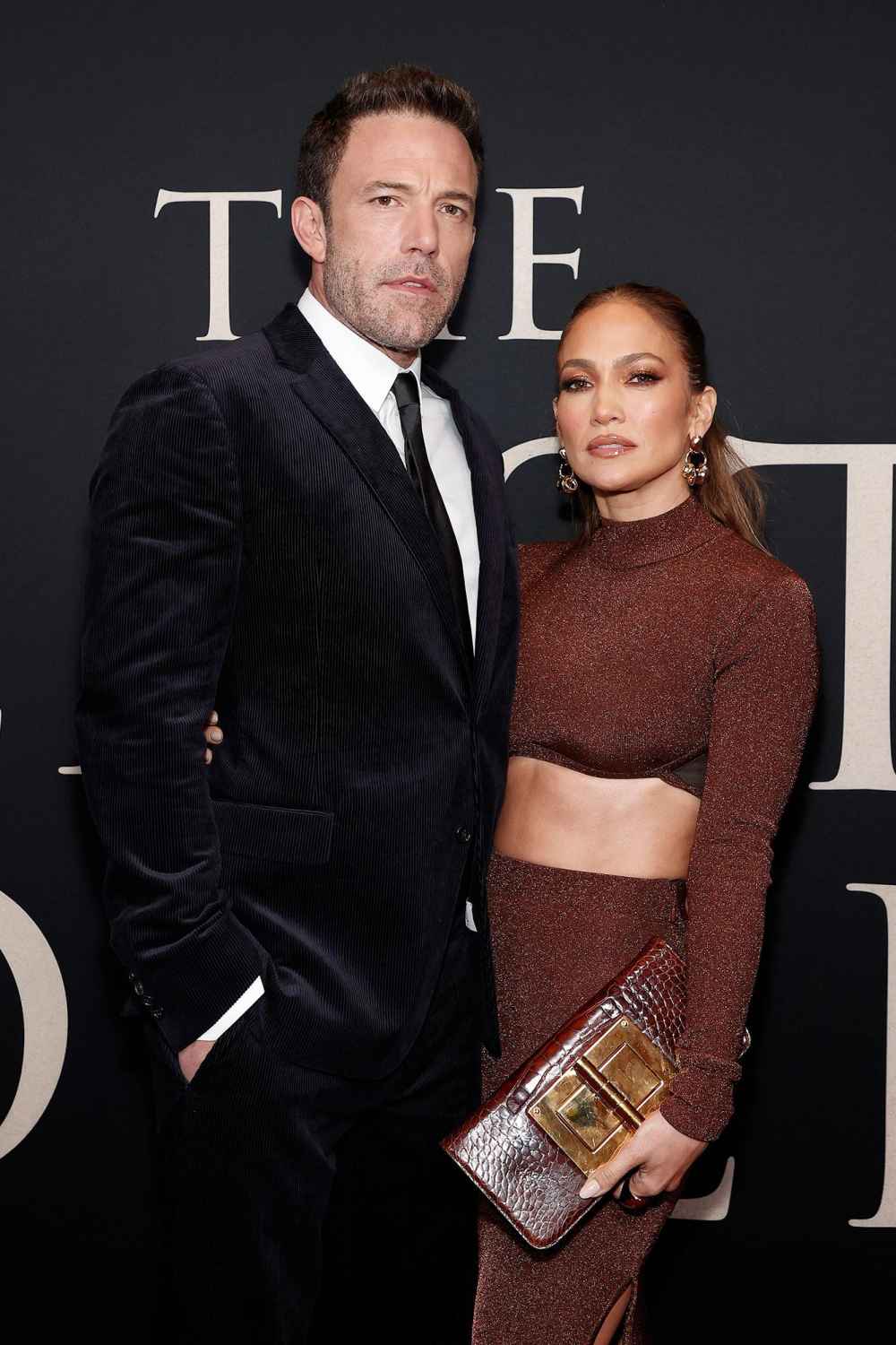 Leah Remini Filed for Divorce Without a Lawyer After Friend Jennifer Lopez Did the Same Report