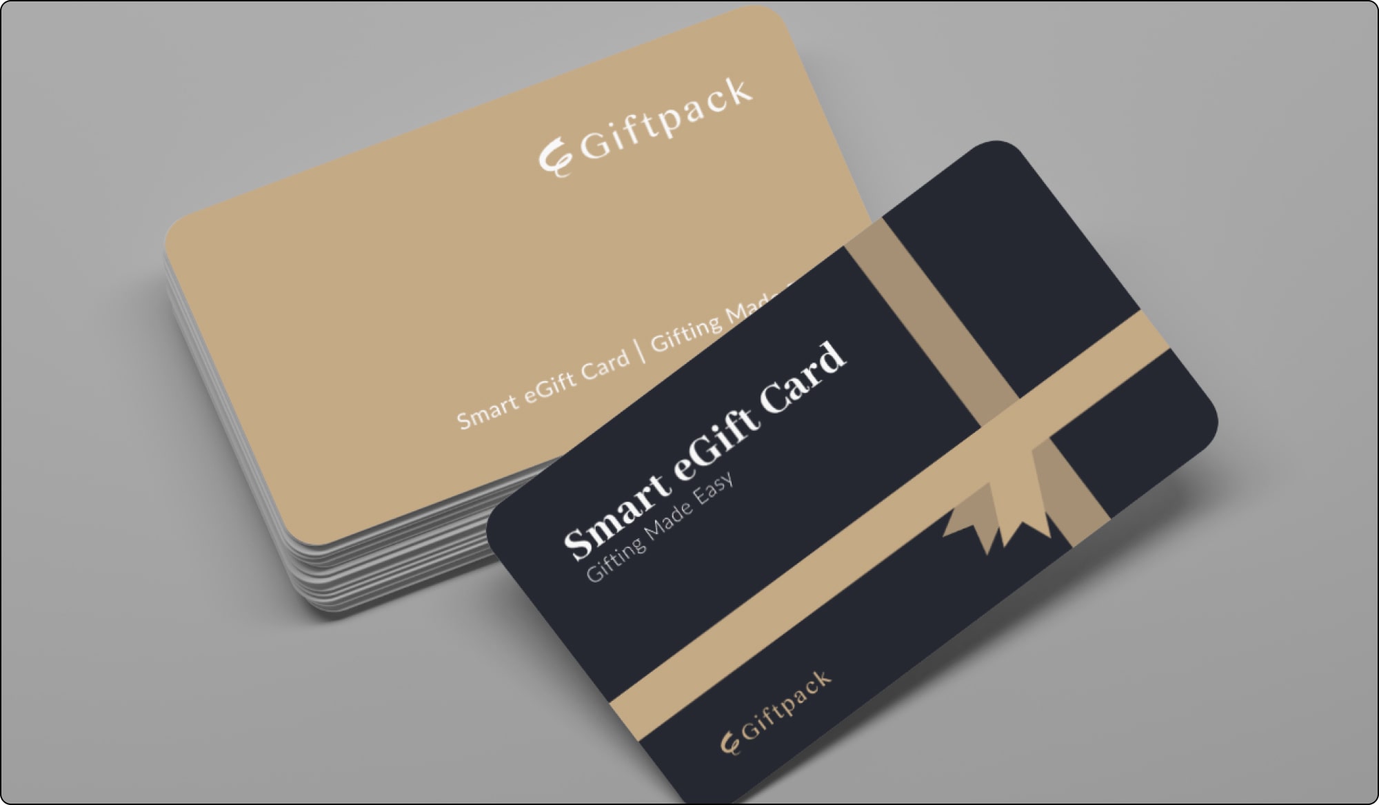 7 Ways Bulk Gift Cards for Employees Can Improve Productivity