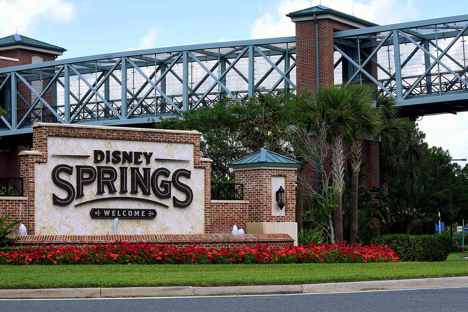 A Disney+ trial won't stop Disney World wrongful death lawsuit