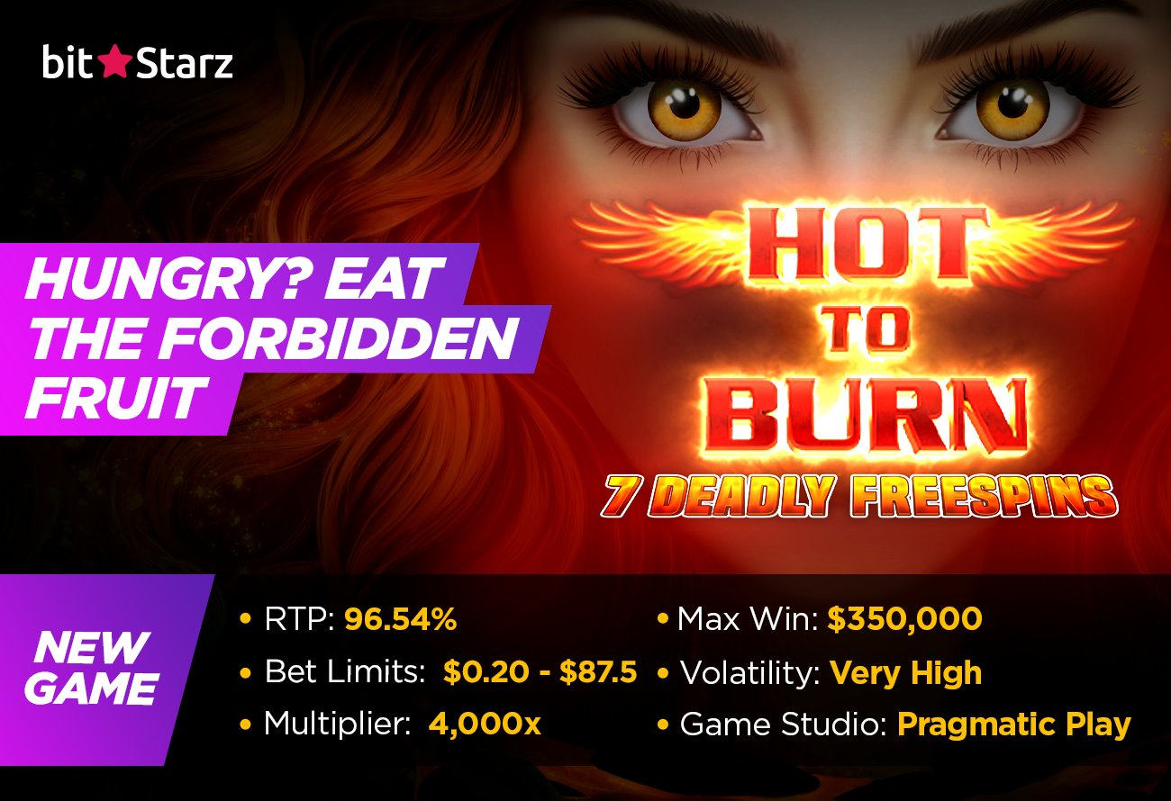 All-Wins-and-No-Sins-in-Hot-to-Burn-7-Deadly-Free-Spins-Slot!