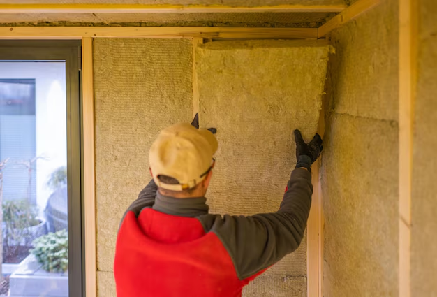 An All-Inclusive Guide on Michigan Roof Repair and Insulation