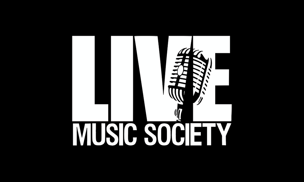 Applications Open For Live Music Society 2024 Toolbox Grants