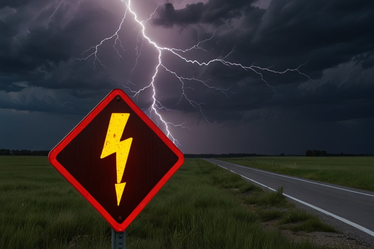 Assessing the Lightning Network's Last-Mile Solutions