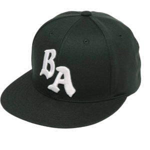 Bape Hat | Shop Now | Bape Official