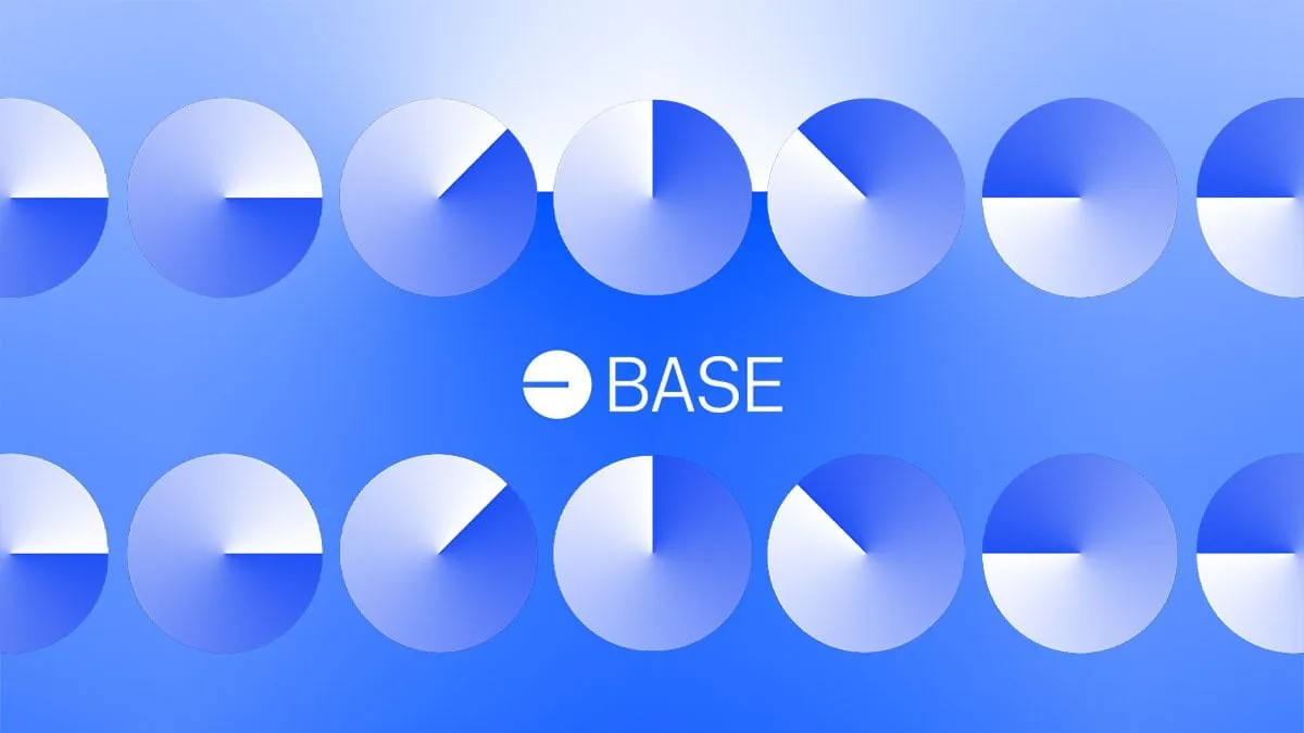 Base Network Rakes in the Fees Riding Crypto's Favorite Memes - Decrypt