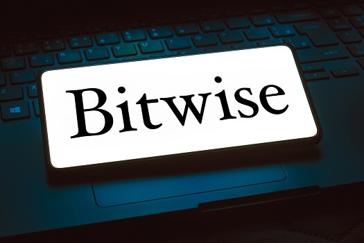 Bitwise expands into Europe with acquisition of ETC Group - CoinJournal