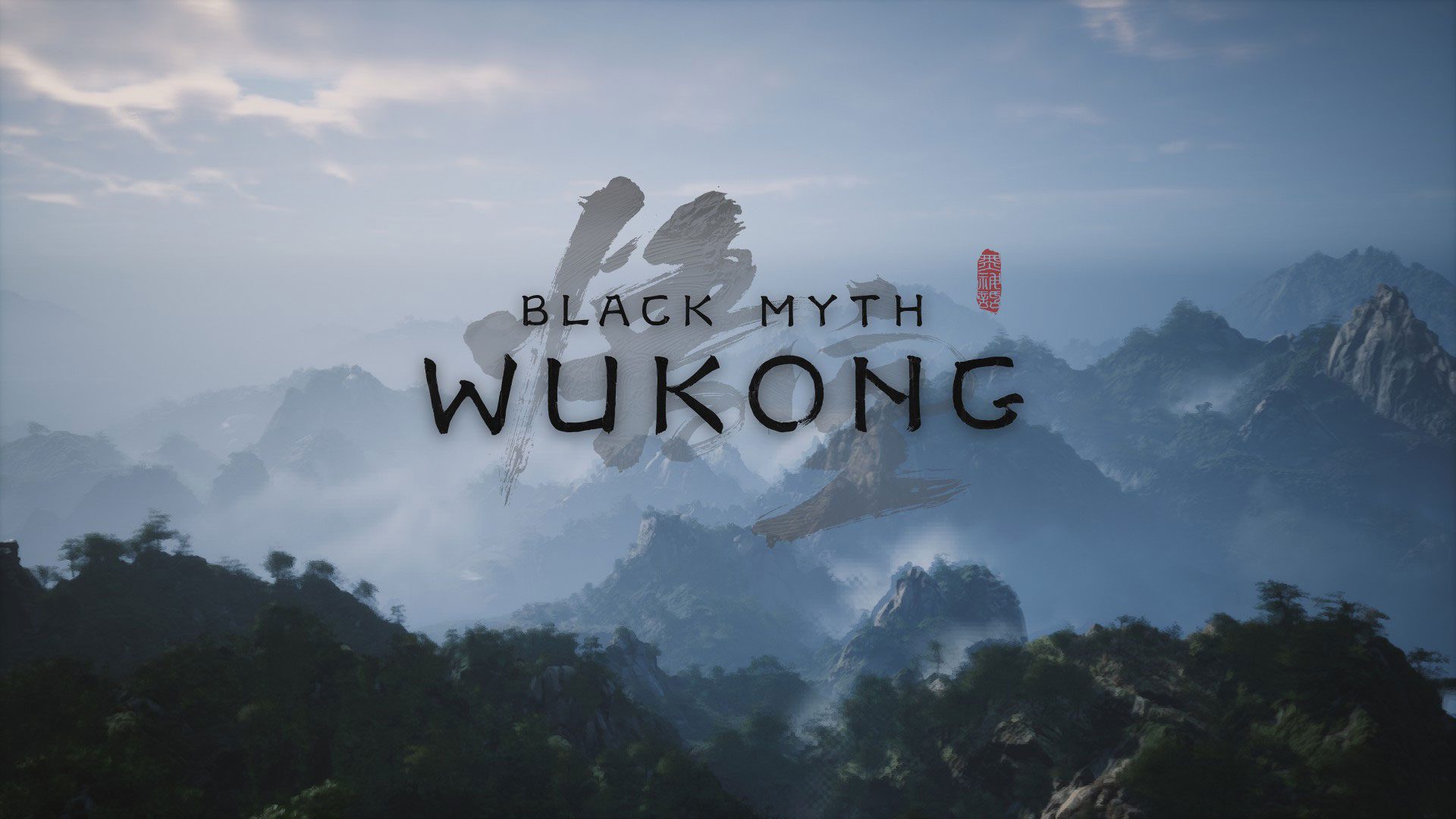 Black Myth Wukong Review: Easy now, Destined One