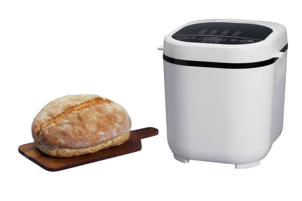 Bread Proofer | Best Bread Making Kit