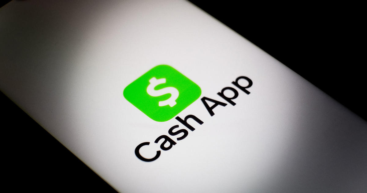 Cash App customers can now claim more than $2,500 each in a $15 million settlement. Here's how.