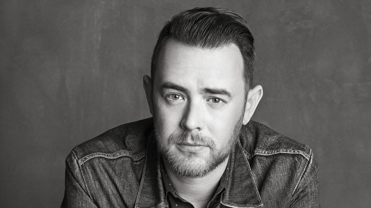 Colin Hanks Joins Bob Odenkirk in ‘Nobody 2’