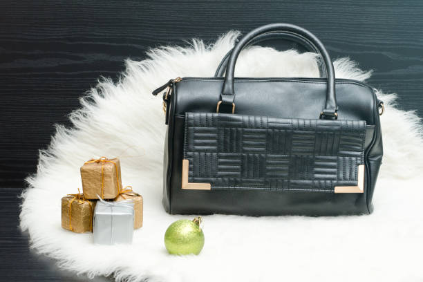 Designer and luxury bags that should be on your wishlist