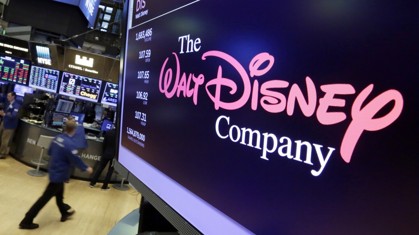 Disney drops bid to have allergy-death lawsuit tossed