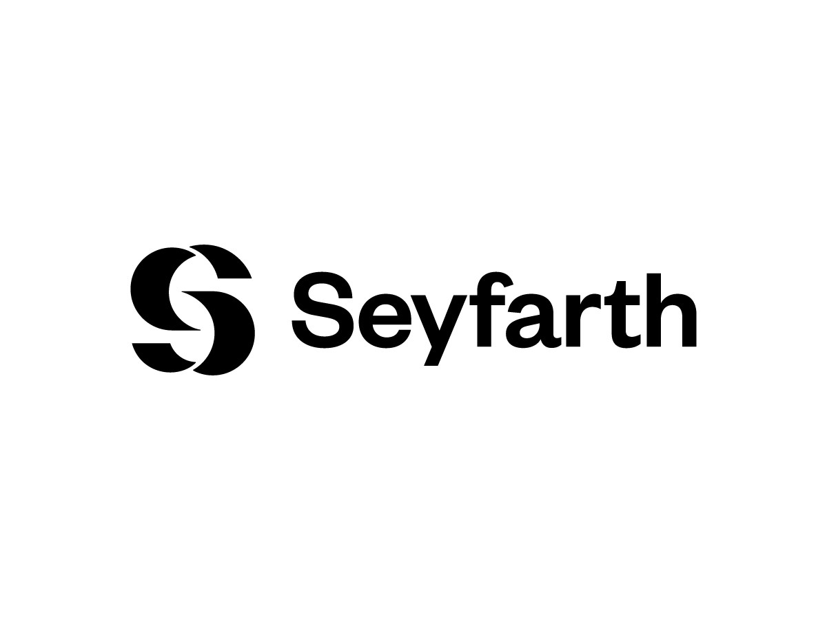 Seyfarth Shaw LLP