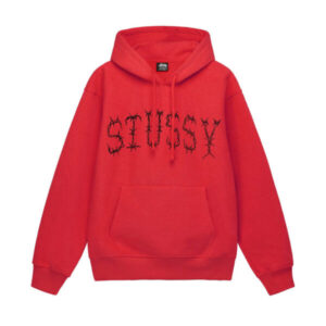 Effortless Chic The Most Comfortable and Trendy Hoodies