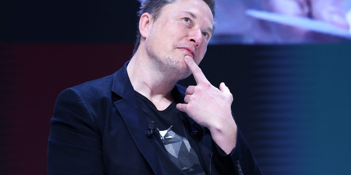 Elon Musk touts uncensored AI images on X’s chatbot, calling Grok the ‘most fun AI in the world.’ Others call it 'reckless'