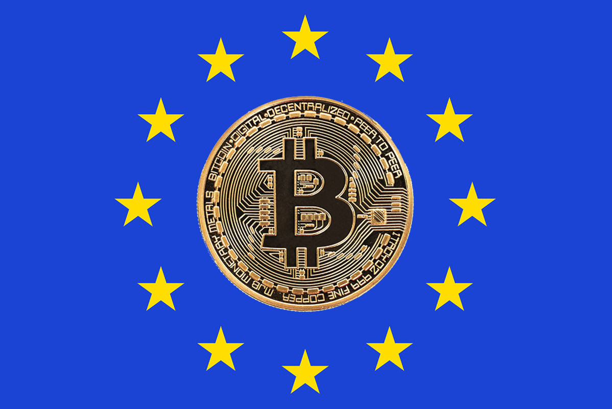 Europe's Fourth Largest Investment Manager Discloses $500M in Spot Bitcoin ETFs Amid Market Volatility