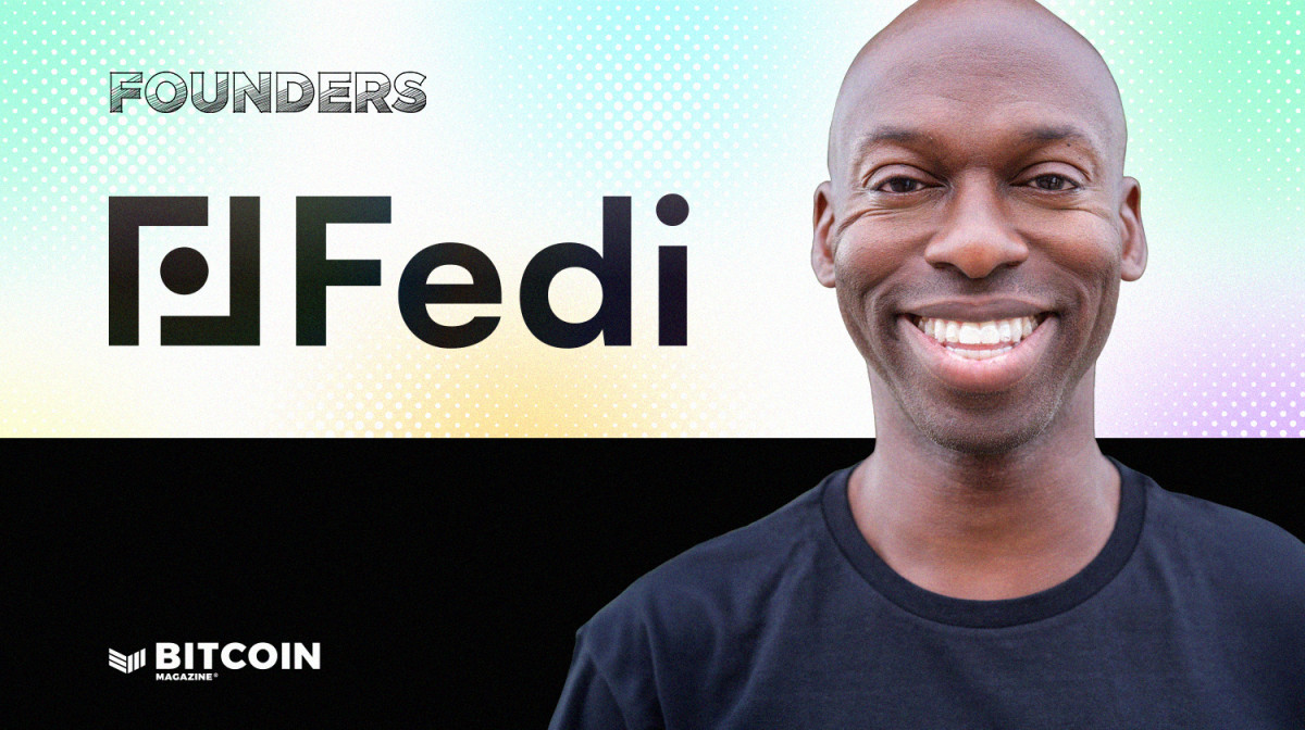 Fedi Combines Bitcoin And Other Freedom Tech With Community