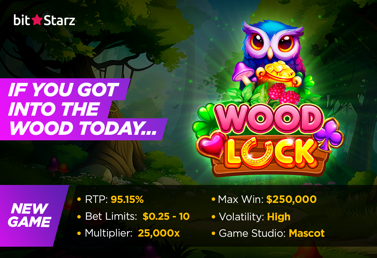 Follow-The-Owl-to-Fortune-in-Wood-Luck-Slot