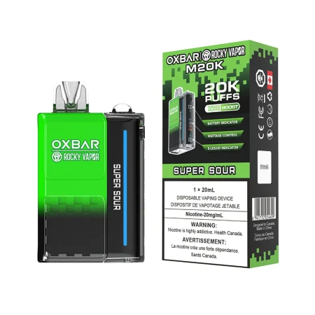 Guide To Best Online Vape Store: Quality Products, Great Deals