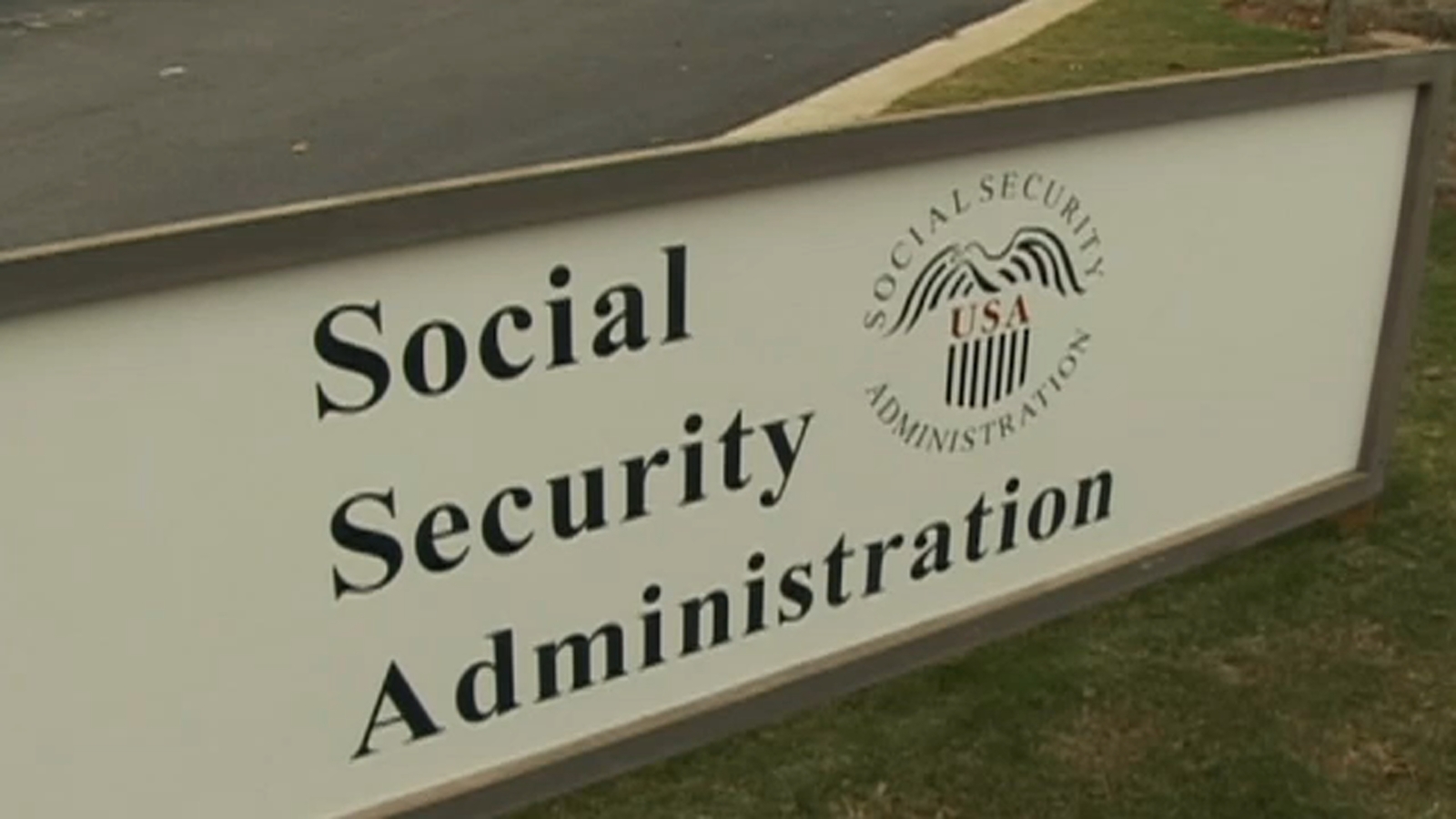 Hackers may have stolen the Social Security numbers of every American. Here's what to know