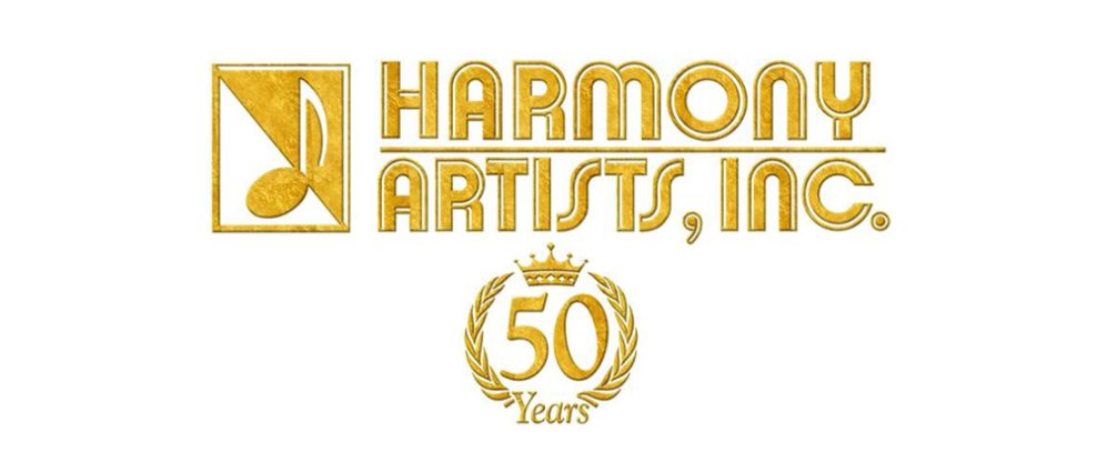 Harmony Artists