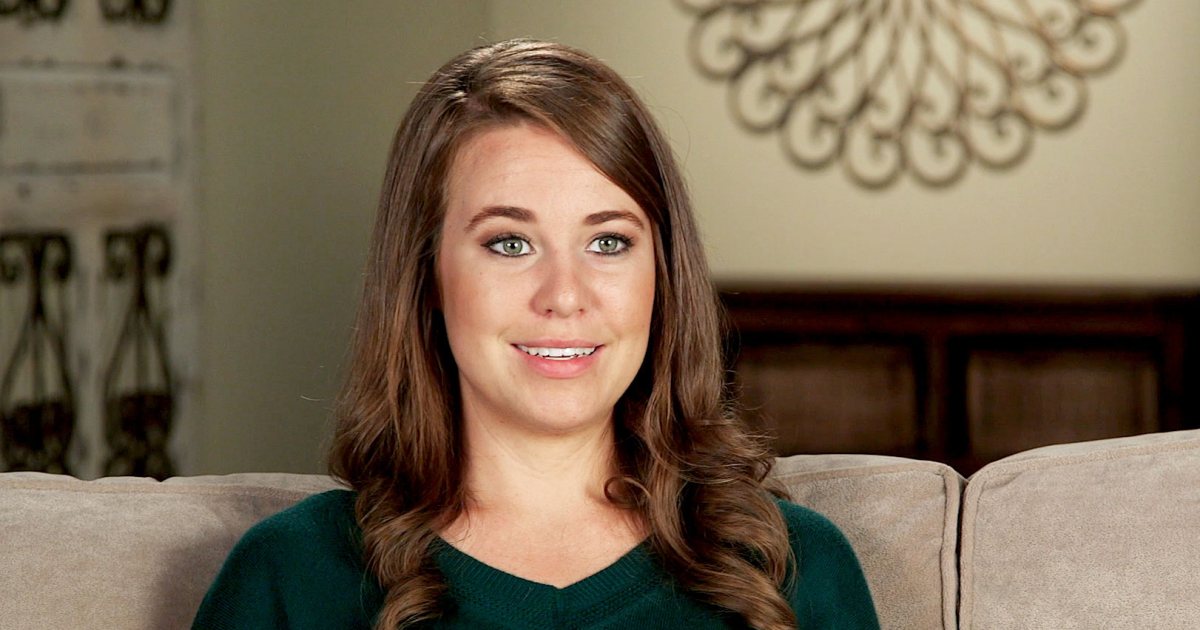 Jana Duggar’s Most Empowering Quotes About Being Single