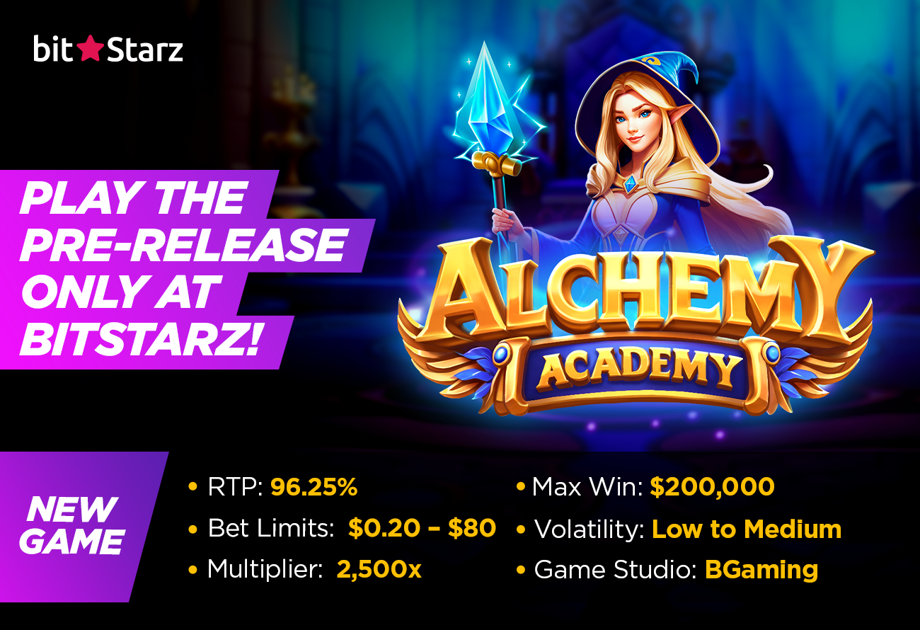 Join-the-Alchemy-Academy-Slot-And-Whip-Up-Some-Magic