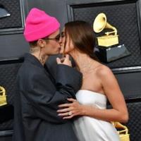 Justin Bieber announces birth of son -- Jack Blues | National