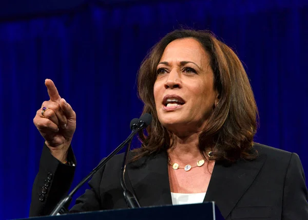 Kamala harris Stock Photos, Royalty Free Kamala harris Images | Depositphotos