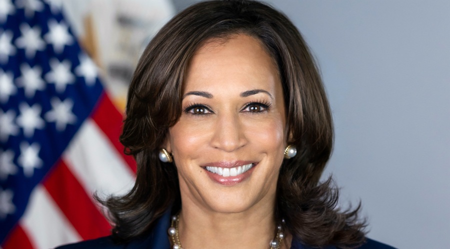 Kamala Harris Woos Crypto, Real or Political FOMO?