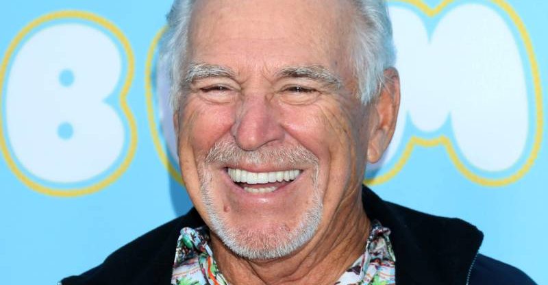 Margaritaville Announces First Annual Jimmy Buffett Day