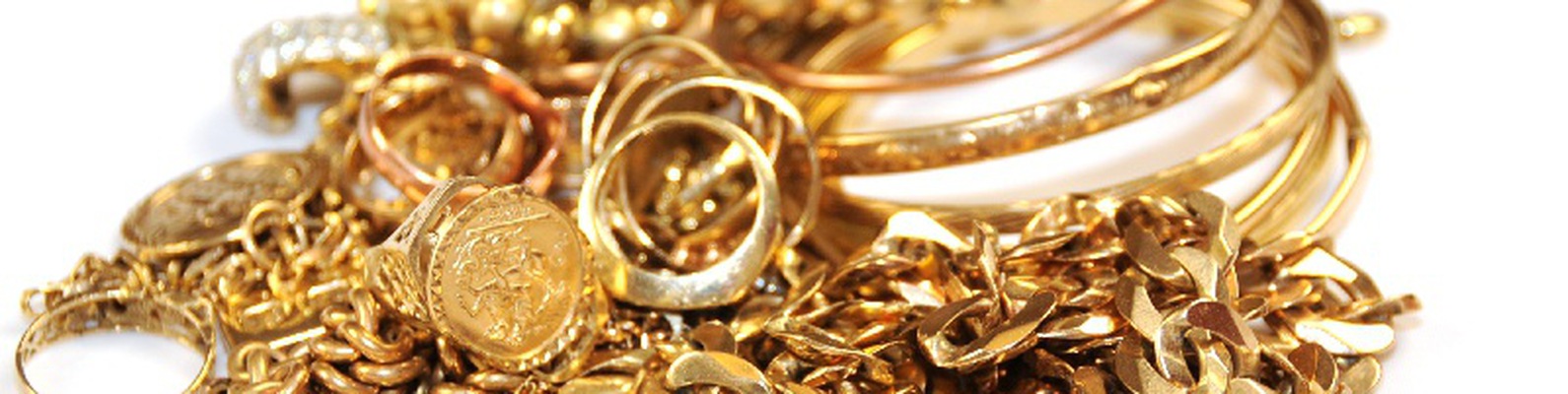 Maximizing Value From Gold In Delhi