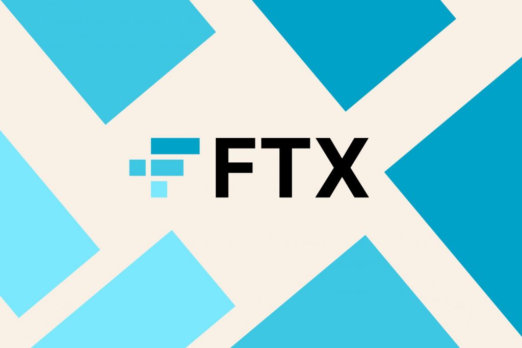 Is the Collapse of the $30B FTX Crypto Exchange a Big Surprise?