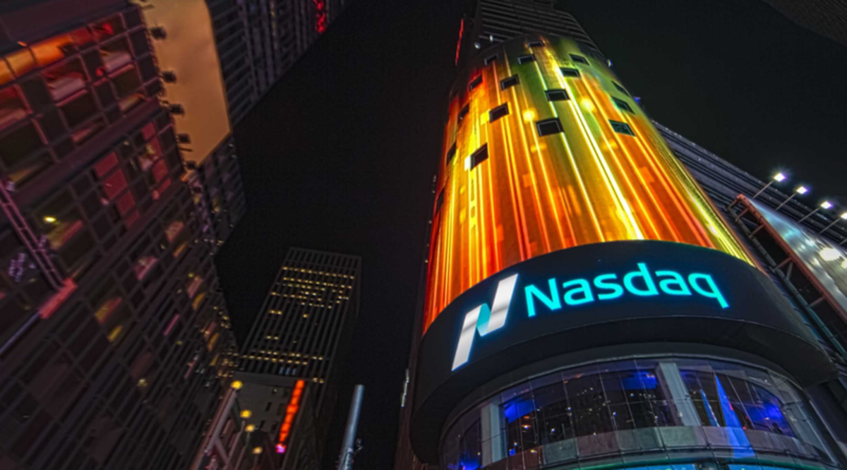 Nasdaq Seeks SEC Approval for Bitcoin Index Options, Aims to Boost Crypto Market Maturity