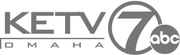 KETV logo