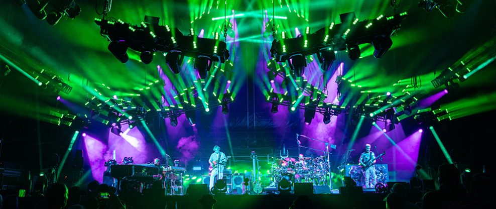 Phish