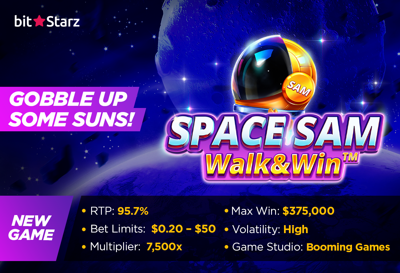 Play-Space-Sam-Walk-and-Win-Slot-for-Classic-Arcade-Wins