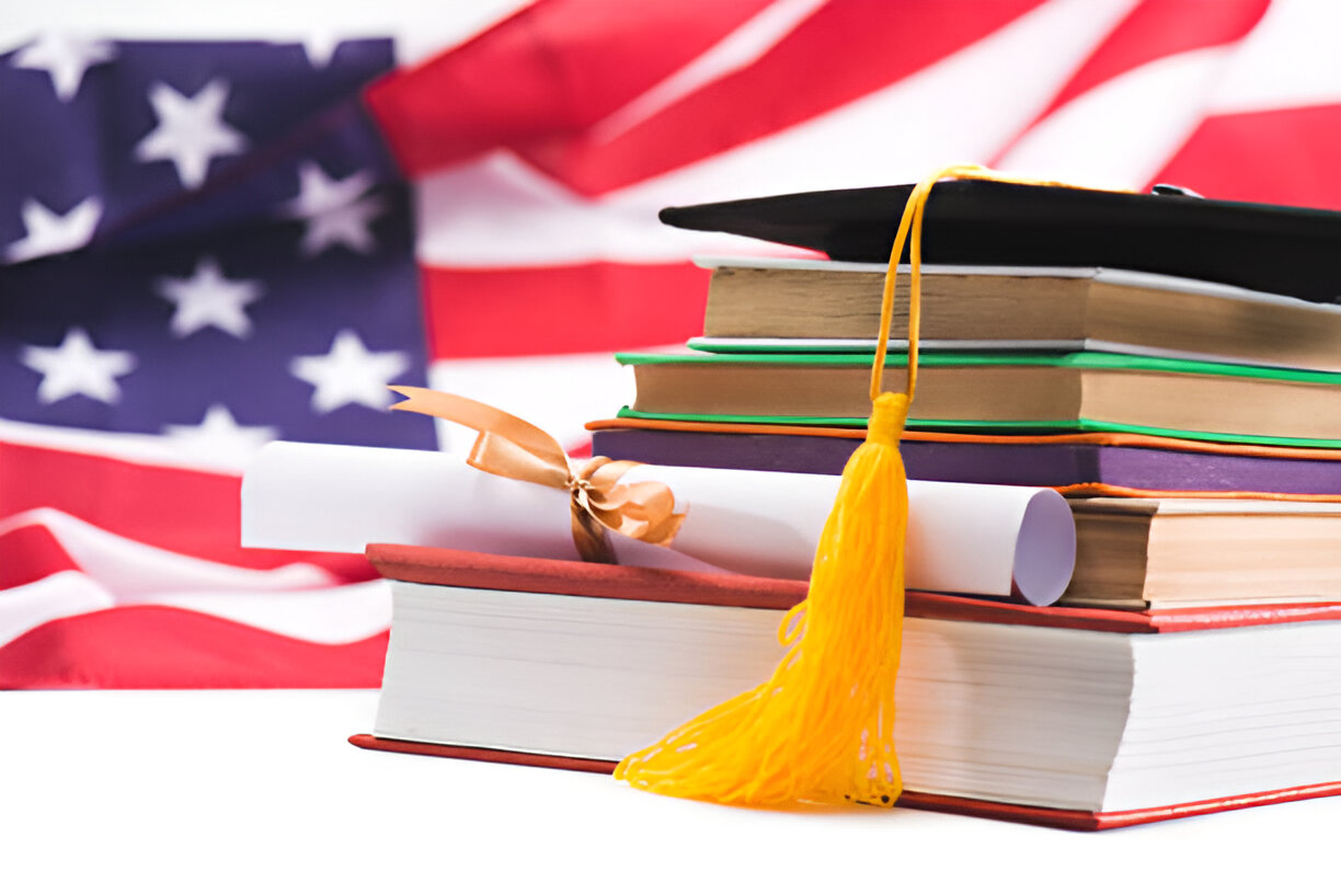 Premier Consultants in Dubai: Specializing in USA Education