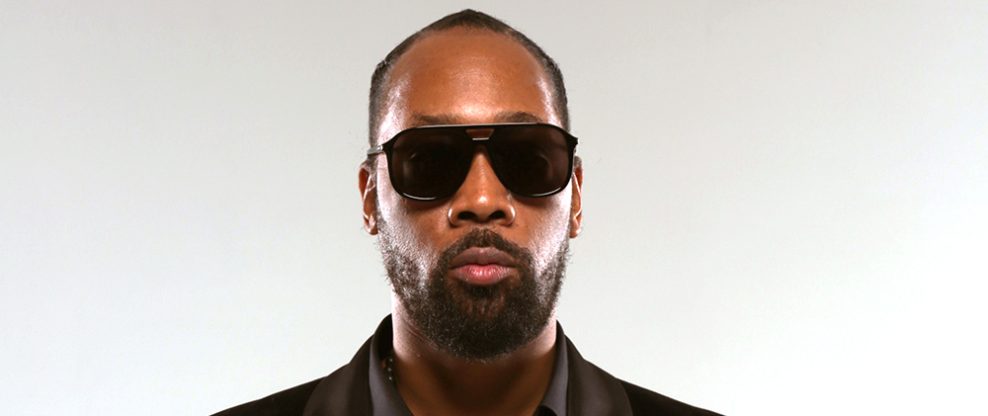 RZA