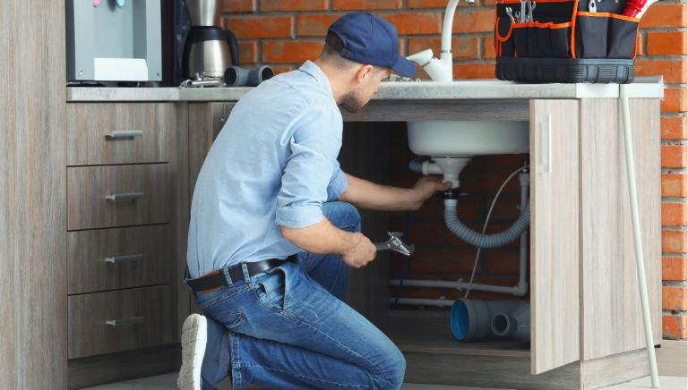 Revamping Your Pipes: Innovative Plumbing Renovation Ideas for Every Budget