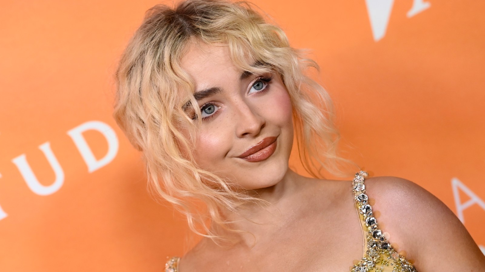 Sabrina Carpenter Album 'Short N' Sweet': 5 Takeaways