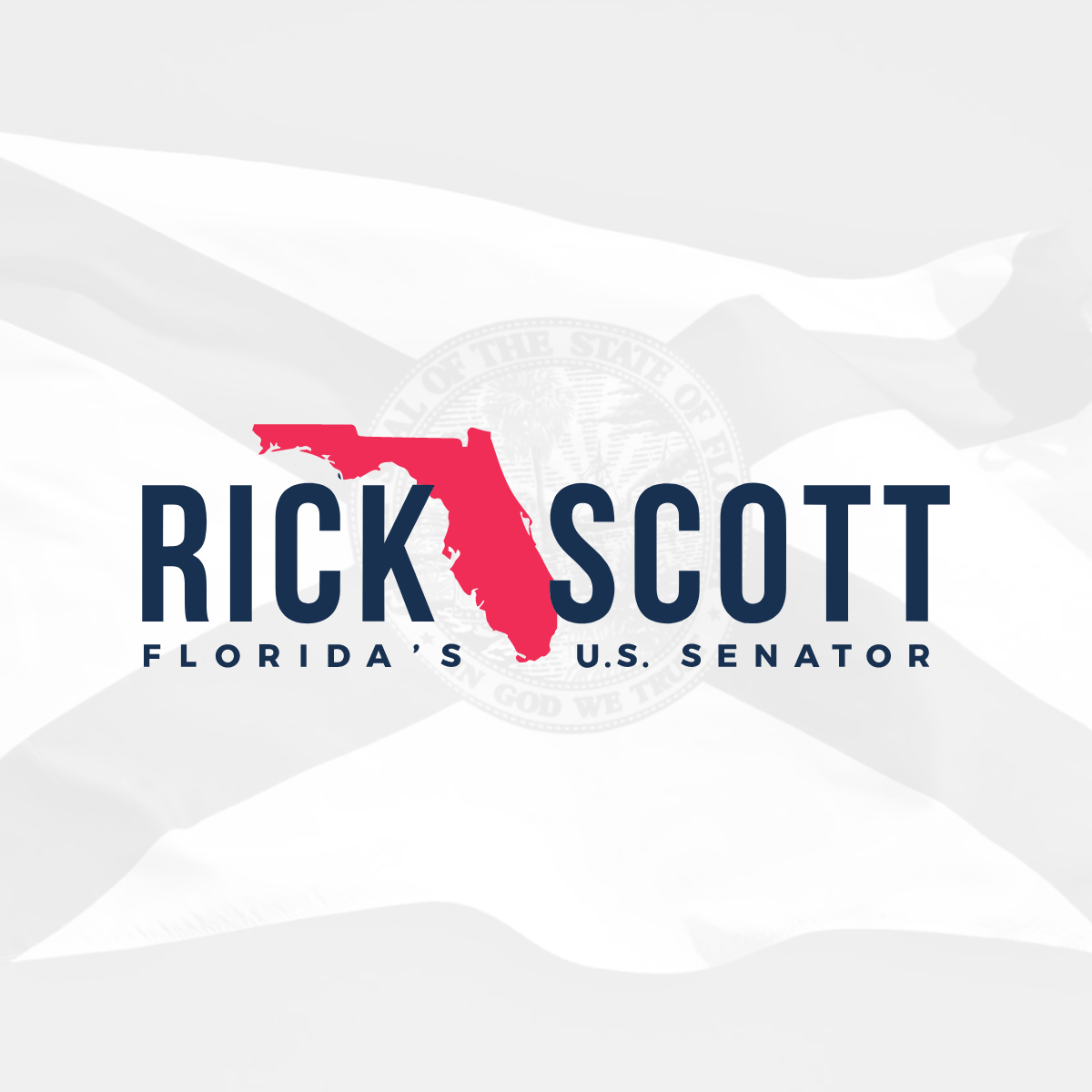 Sen. Rick Scott Demands Accountability Following Massive Hack of Americans’ Soci...