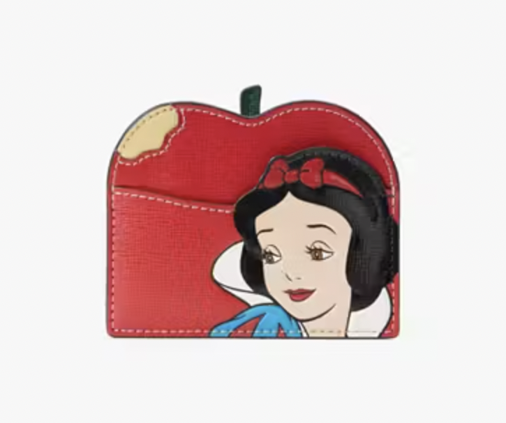 Kate Spade Snow White Collection: Shop New Bags Online, 25% Off Sale