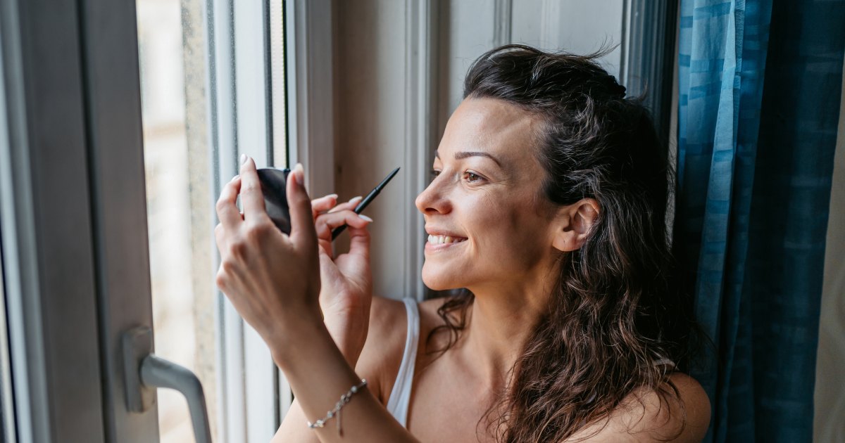 Shoppers Can't Get Enough of This $3 Eyebrow Pencil