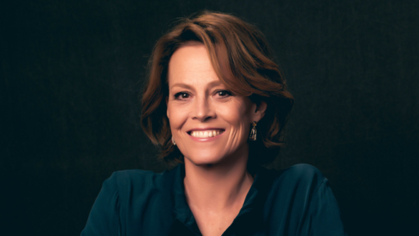 Sigourney Weaver, Ethan Hawke, Peter Weir to Give Venice Masterclasses