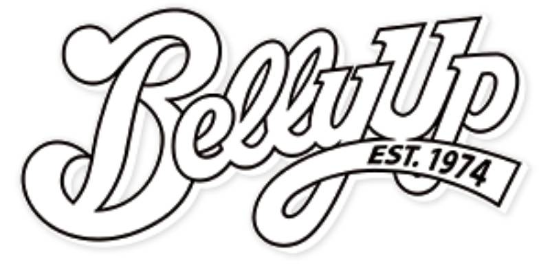 Solana Beach's Belly Up To Receive Official Recognition While Celebrating 50th Anniversary