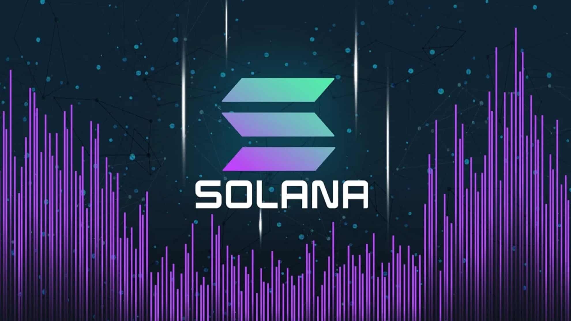 Solana Price Prediction: SOL Drops 2% As Traders Flock This 2.0 SHIB For Parabolic Gains